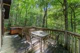 1941 Anderson Way - Photo 28