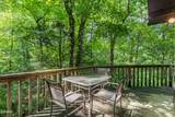 1941 Anderson Way - Photo 29