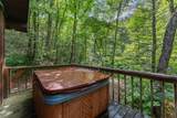 1941 Anderson Way - Photo 31