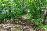 1941 Anderson Way - Photo 35