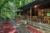 1941 Anderson Way - Photo 4