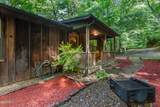 1941 Anderson Way - Photo 5