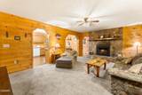 1941 Anderson Way - Photo 6