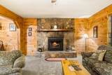 1941 Anderson Way - Photo 7