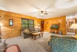 1941 Anderson Way - Photo 8