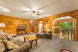 1941 Anderson Way - Photo 9