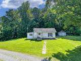 3744 Leadvale Road - Photo 10