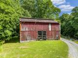 3744 Leadvale Road - Photo 11