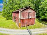 3744 Leadvale Road - Photo 12