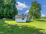 3744 Leadvale Road - Photo 13