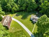 3744 Leadvale Road - Photo 18