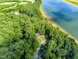 3744 Leadvale Road - Photo 6