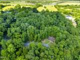 3744 Leadvale Road - Photo 8