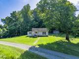3744 Leadvale Road - Photo 9