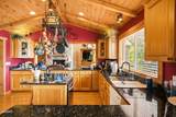 2114 Bridge View Drive - Photo 14