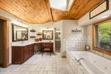 2114 Bridge View Drive - Photo 25