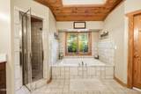2114 Bridge View Drive - Photo 26