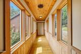 2114 Bridge View Drive - Photo 37