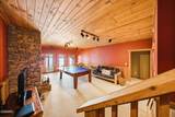 2114 Bridge View Drive - Photo 38