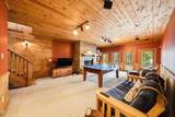 2114 Bridge View Drive - Photo 40