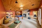 2114 Bridge View Drive - Photo 41