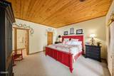 2114 Bridge View Drive - Photo 43