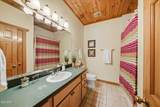 2114 Bridge View Drive - Photo 44