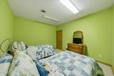 2114 Bridge View Drive - Photo 45