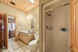 2114 Bridge View Drive - Photo 46