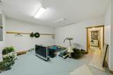 2114 Bridge View Drive - Photo 47
