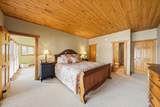 2114 Bridge View Drive - Photo 49