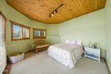 2114 Bridge View Drive - Photo 51