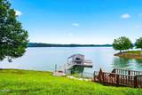 2114 Bridge View Drive - Photo 55