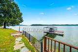 2114 Bridge View Drive - Photo 56