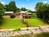 2114 Bridge View Drive - Photo 70