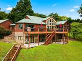 2114 Bridge View Drive - Photo 72