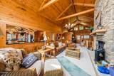 2114 Bridge View Drive - Photo 9