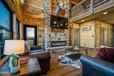 2130 Ross Way - Photo 14