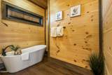 2130 Ross Way - Photo 22
