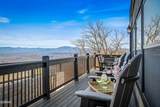 2130 Ross Way - Photo 23