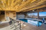 2130 Ross Way - Photo 26