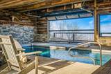 2130 Ross Way - Photo 27