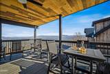 2130 Ross Way - Photo 33