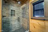 2130 Ross Way - Photo 46