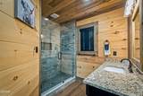 2130 Ross Way - Photo 52