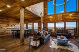 2130 Ross Way - Photo 7