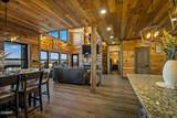 2130 Ross Way - Photo 8
