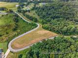 lot 18 Woodland Creek Road - Photo 1