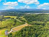 lot 18 Woodland Creek Road - Photo 10