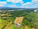 lot 18 Woodland Creek Road - Photo 11